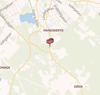 Nässjö