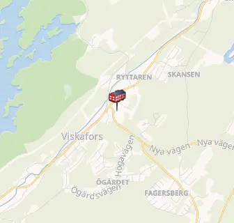 Borås