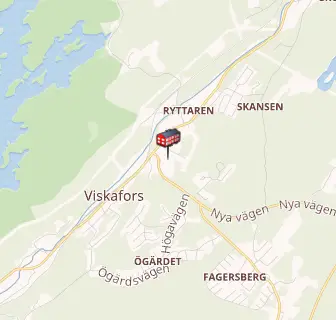 Borås
