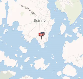 Göteborg
