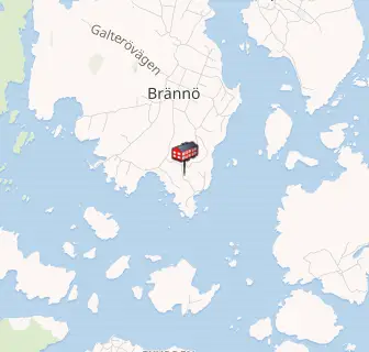 Göteborg
