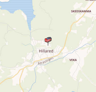 Svenljunga
