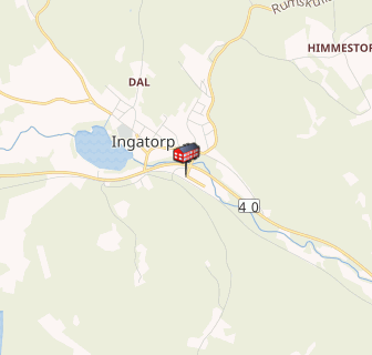 Eksjö