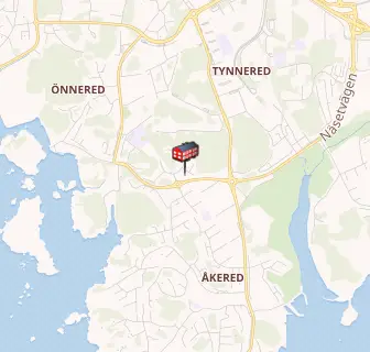 Göteborg