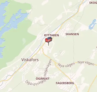 Borås