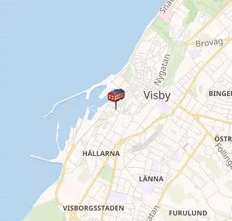 Gotland