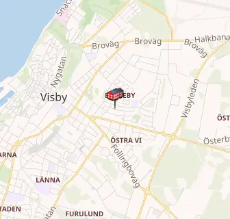 Gotland