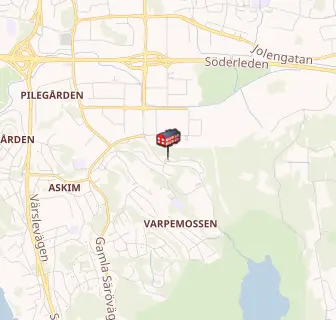 Göteborg