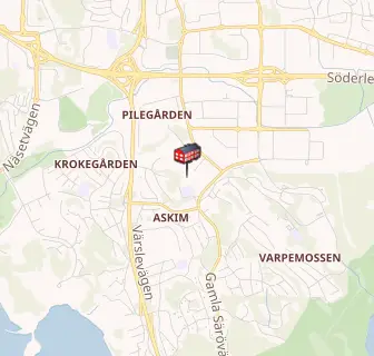 Göteborg