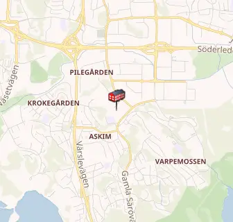 Göteborg