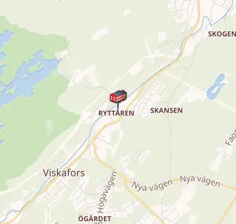 Borås