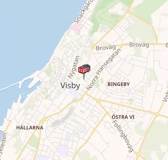 Gotland