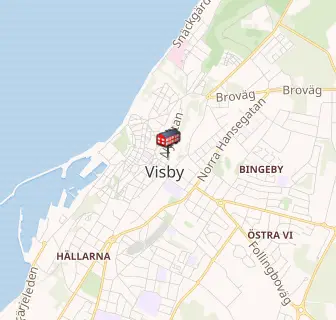 Kontakta Ulf Abramson, 67 r, Visby. Otto Lennart Abramson r 67 r och bor i en hyresrtt p 66 kvm i Mellersta Gotland, Visby. Trffa singlar nra Visby! Ulf Abramson, Jungmansgatan 185, Visby | patient-survey.net