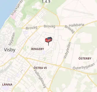 Gotland