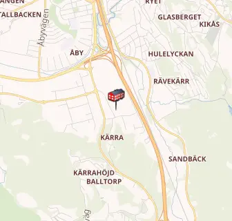 Mölndal