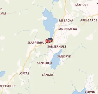Härryda