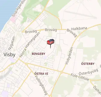 Gotland