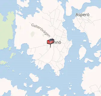 Göteborg