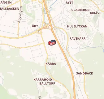 Mölndal