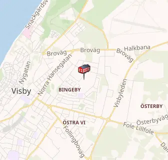 Gotland
