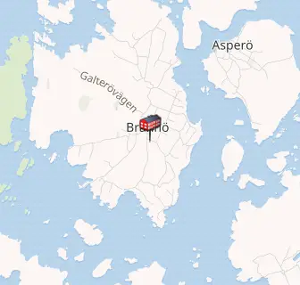 Göteborg