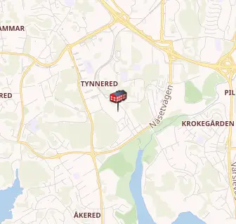 Göteborg