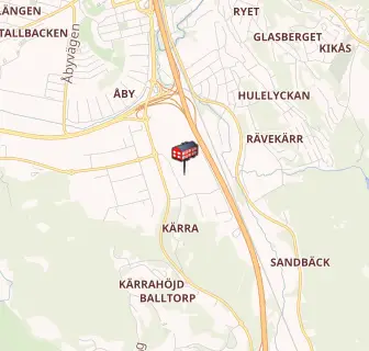 Mölndal