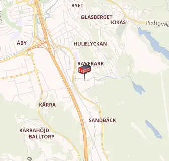 Mölndal