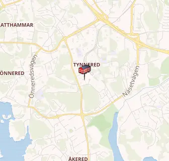 Göteborg