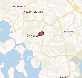 Göteborg