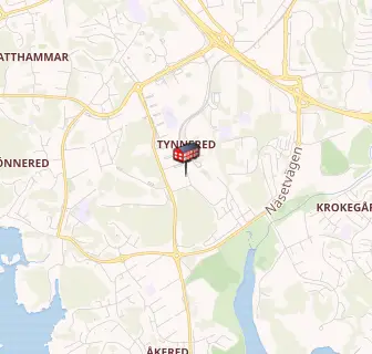 Göteborg