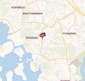 Göteborg