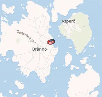Göteborg