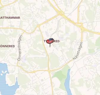 Göteborg