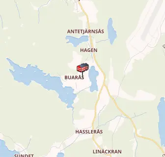 Härryda