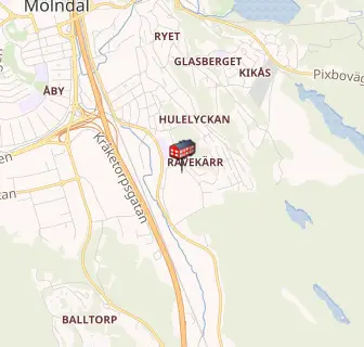 Mölndal