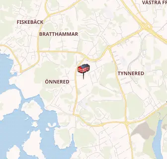 Göteborg