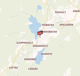 Härryda
