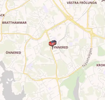 Göteborg