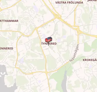 Göteborg