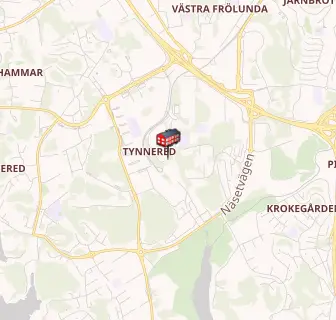 Göteborg