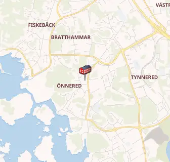 Göteborg