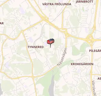 Göteborg
