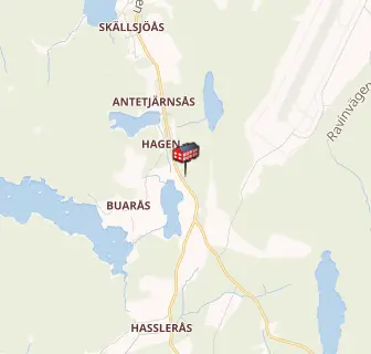 Härryda