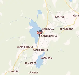 Härryda