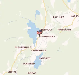 Härryda