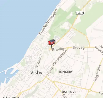 Gotland