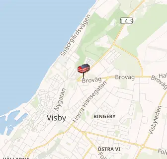 Gotland