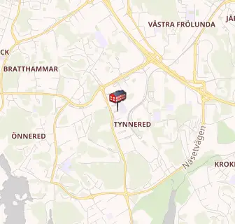 Göteborg