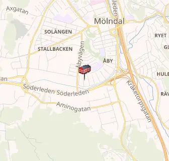 Mölndal